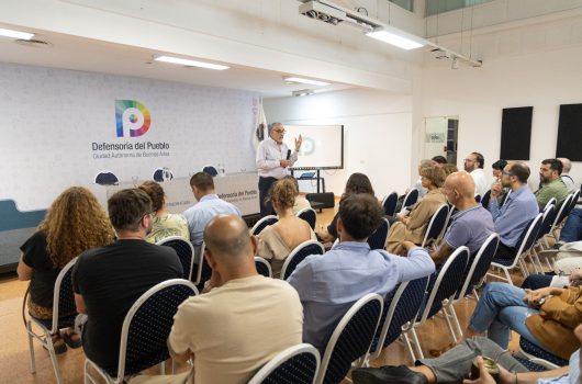 WhatsApp Image 2025-12-09 at 18.51.26