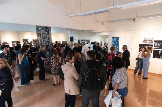 WhatsApp Image 2025-12-09 at 19.10.46