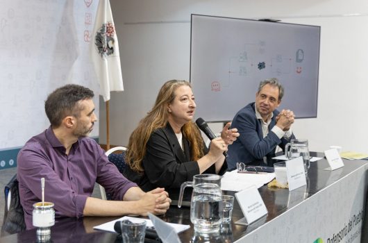 WhatsApp Image 2025-12-17 at 12.19.33