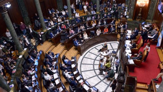 WhatsApp Image 2025-12-19 at 13.34.08