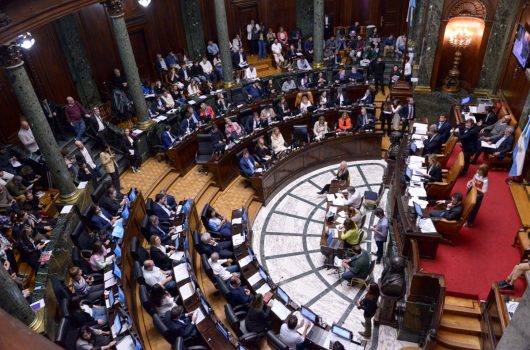 WhatsApp Image 2025-12-19 at 13.34.08