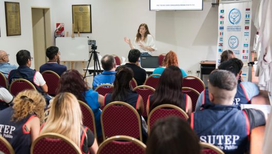 WhatsApp Image 2025-12-19 at 13.38.20