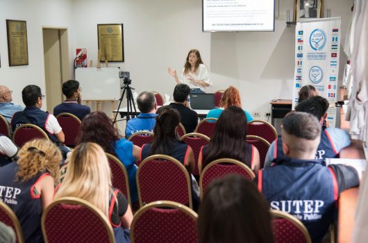 WhatsApp Image 2025-12-19 at 13.38.20