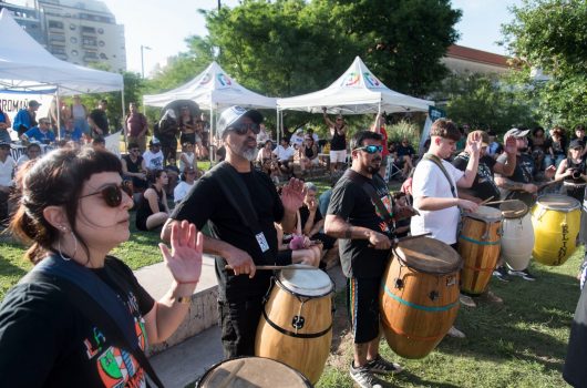 WhatsApp Image 2025-12-29 at 12.35.52