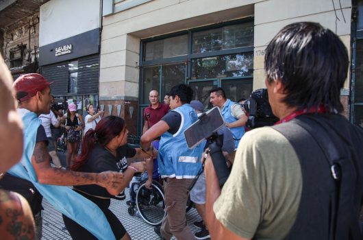 WhatsApp Image 2026-01-22 at 11.34.02