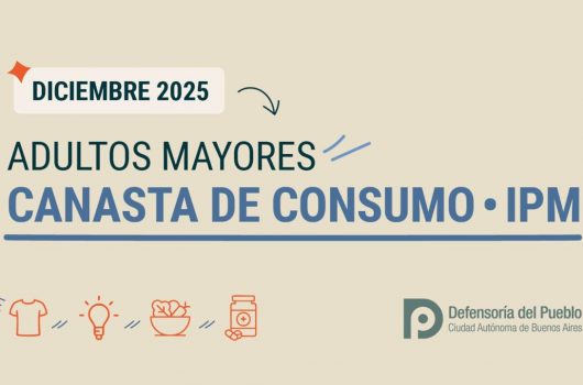 WhatsApp Image 2026-01-22 at 16.17.00