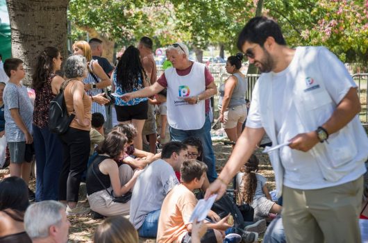 WhatsApp Image 2026-02-10 at 16.18.06