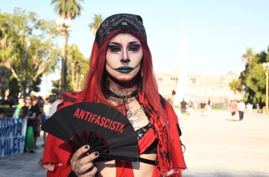 WhatsApp Image 2026-02-13 at 15.12.20