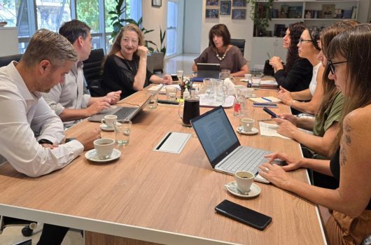 WhatsApp Image 2026-02-25 at 14.10.18