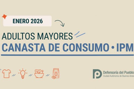 WhatsApp Image 2026-02-27 at 10.18.18