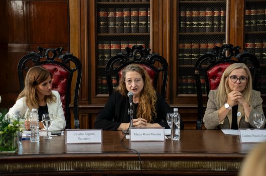 WhatsApp Image 2026-03-09 at 12.38.23