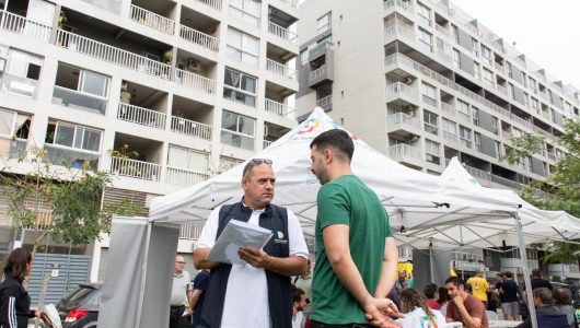 WhatsApp Image 2026-03-09 at 12.43.30(1)