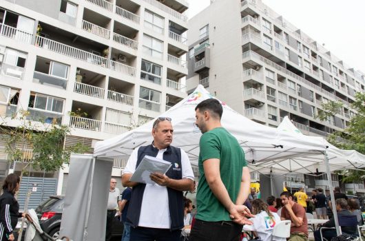 WhatsApp Image 2026-03-09 at 12.43.30(1)