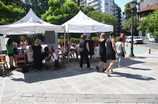 WhatsApp Image 2026-03-16 at 17.57.06