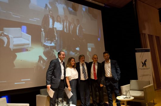 WhatsApp Image 2026-03-19 at 16.48.30