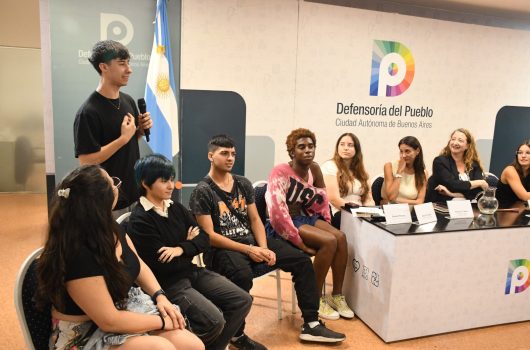 WhatsApp Image 2026-03-20 at 13.12.24