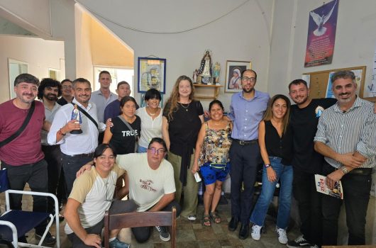 WhatsApp Image 2026-03-20 at 13.14.15