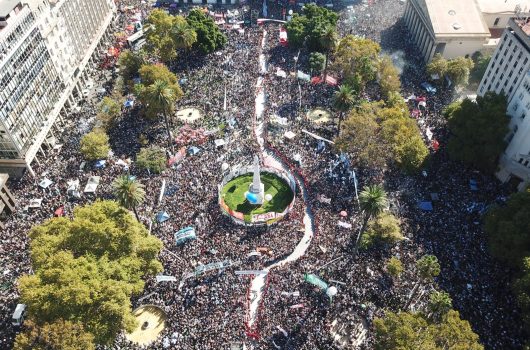 WhatsApp Image 2026-03-26 at 17.31.59