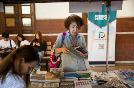 WhatsApp Image 2026-03-26 at 17.32.44