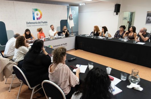 WhatsApp Image 2026-04-01 at 11.43.04