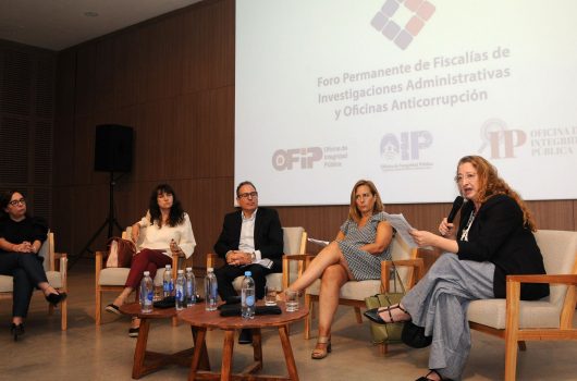 WhatsApp Image 2026-04-07 at 17.59.39