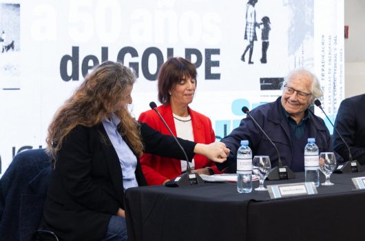 WhatsApp Image 2026-04-10 at 11.43.39