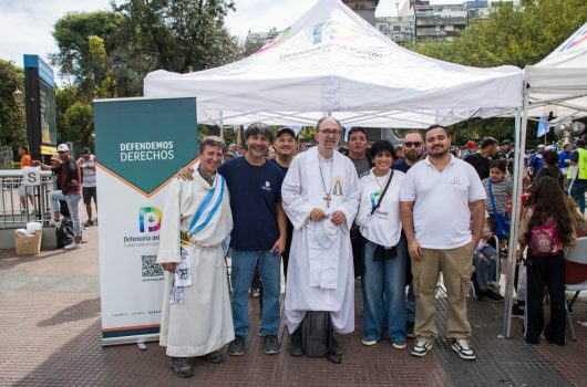 WhatsApp Image 2026-04-14 at 10.48.05