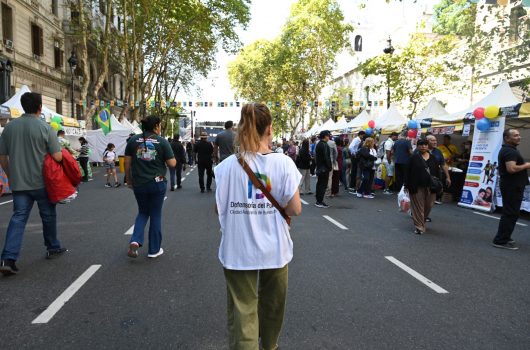 WhatsApp Image 2026-04-14 at 10.48.41