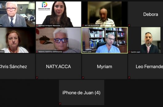 Zoom-Foto-Encuentro-ucrania