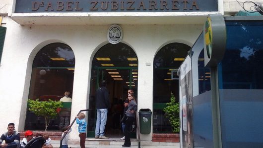 Zubizarreta 1500x750