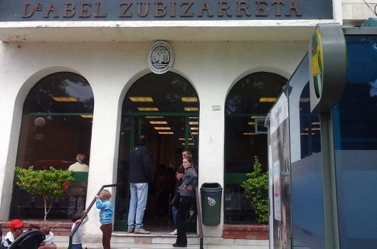 Zubizarreta 1500x750