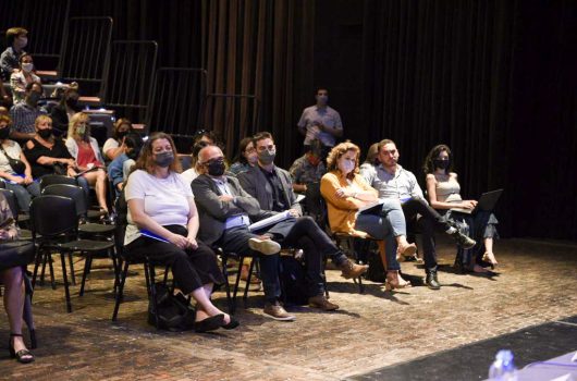 a1ab93ef-1045-48f5-b9c5-efd099a23743