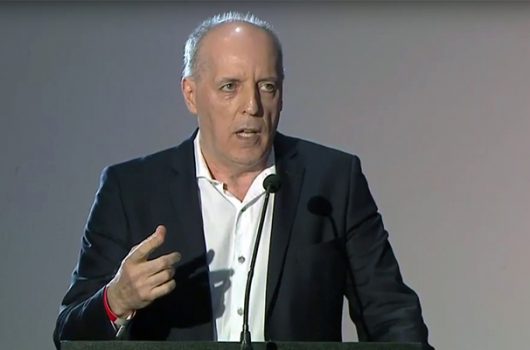 aa-audiencia-tarifa-electricabis