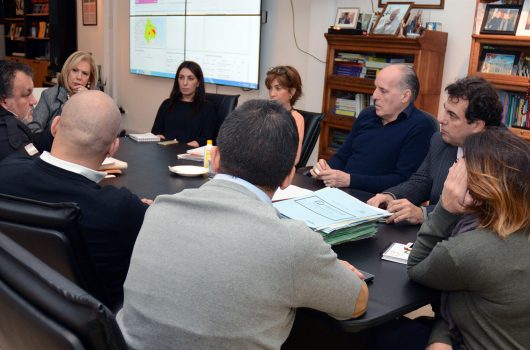 aa-costaner-su-defensoria