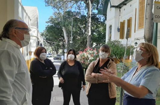 aa cuarentena 900x450-6