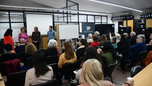 abordaje conflictos 1