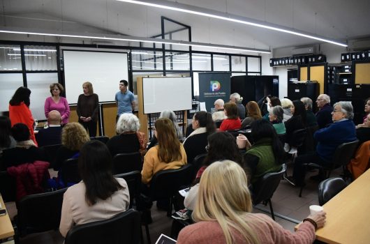 abordaje conflictos 1