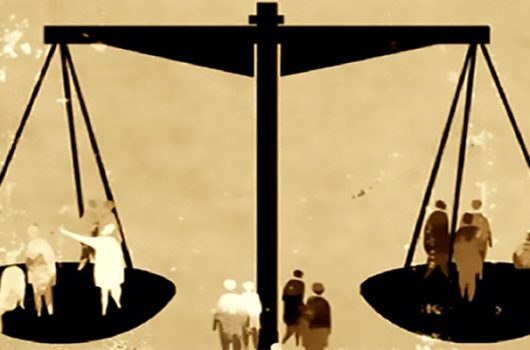 acceso-a-la-justicia