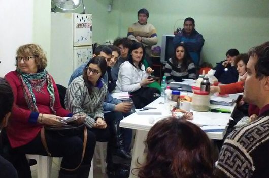 accion social comuna 15_900x400