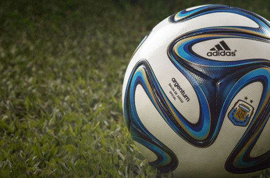 adidas-Argentum-2014-02