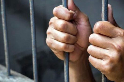 adolescentes penal 1500x750