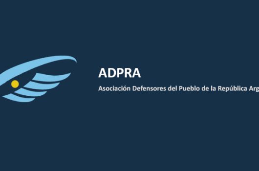 adpra-logo900
