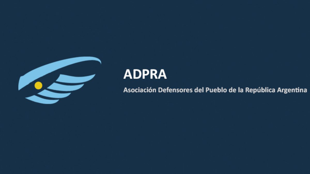 adpra-logo900