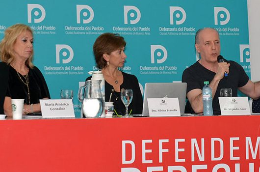 agenda-2030-Defensor-01