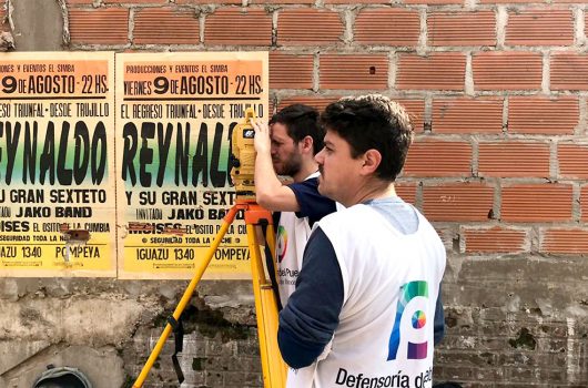 agua la carbonilla 1500x750