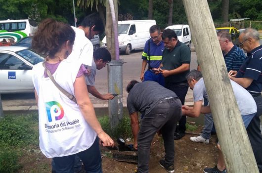 agua rodrigo bueno 1500x750