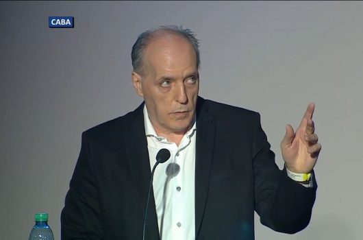 alejandro-amor-audiencia-luz