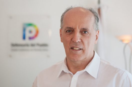 alejandro-amor-defensor2017