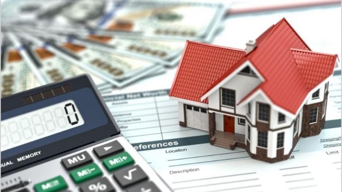 alquileres-y-accesibilidad-al-credito-hipotecario-en-la-ciudad