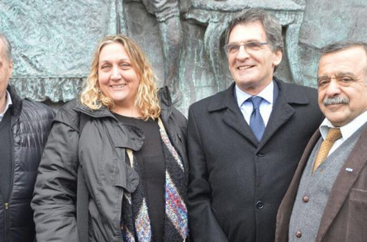 amor avruj rachid_900x400